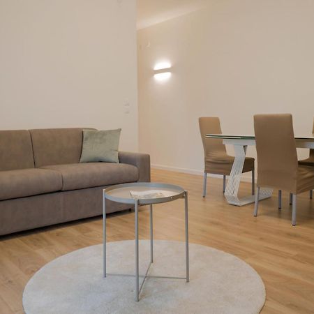 Ca' Martha - A Due Passi Dal Centro Con Parcheggio Privato Apartman Treviso Kültér fotó
