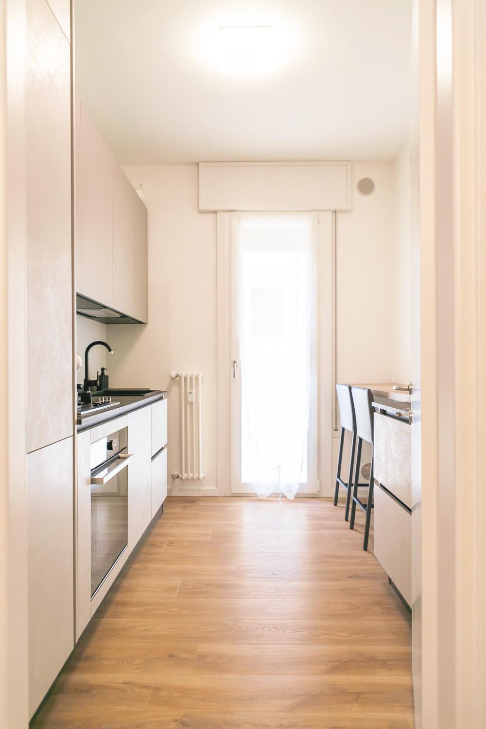 Ca' Martha - A Due Passi Dal Centro Con Parcheggio Privato Apartman Treviso Kültér fotó