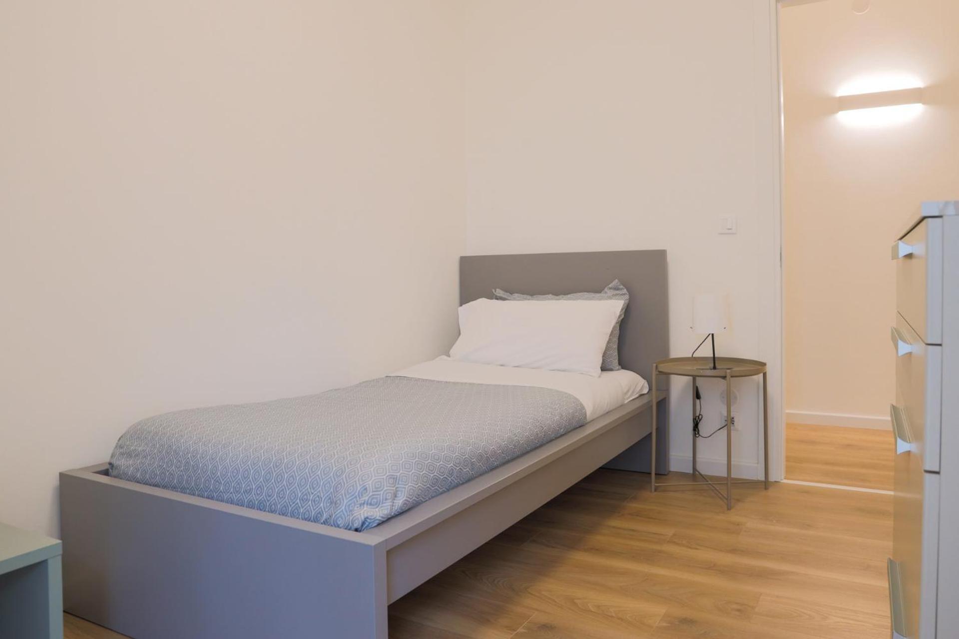Ca' Martha - A Due Passi Dal Centro Con Parcheggio Privato Apartman Treviso Kültér fotó