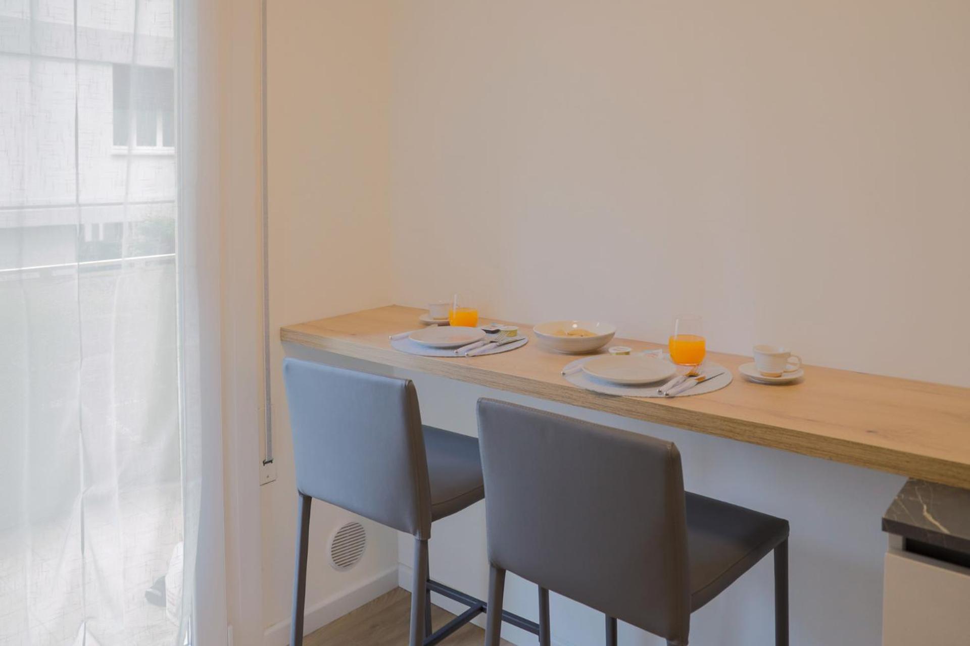 Ca' Martha - A Due Passi Dal Centro Con Parcheggio Privato Apartman Treviso Kültér fotó