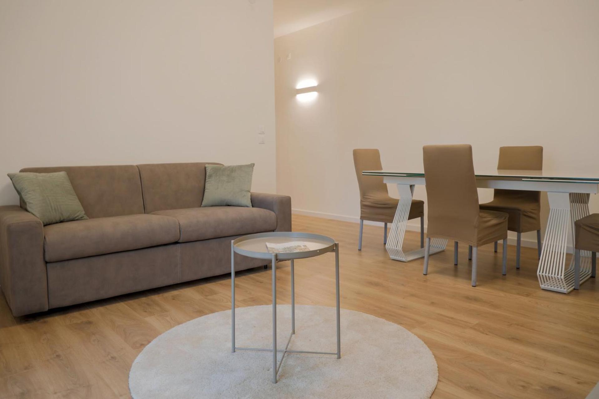 Ca' Martha - A Due Passi Dal Centro Con Parcheggio Privato Apartman Treviso Kültér fotó