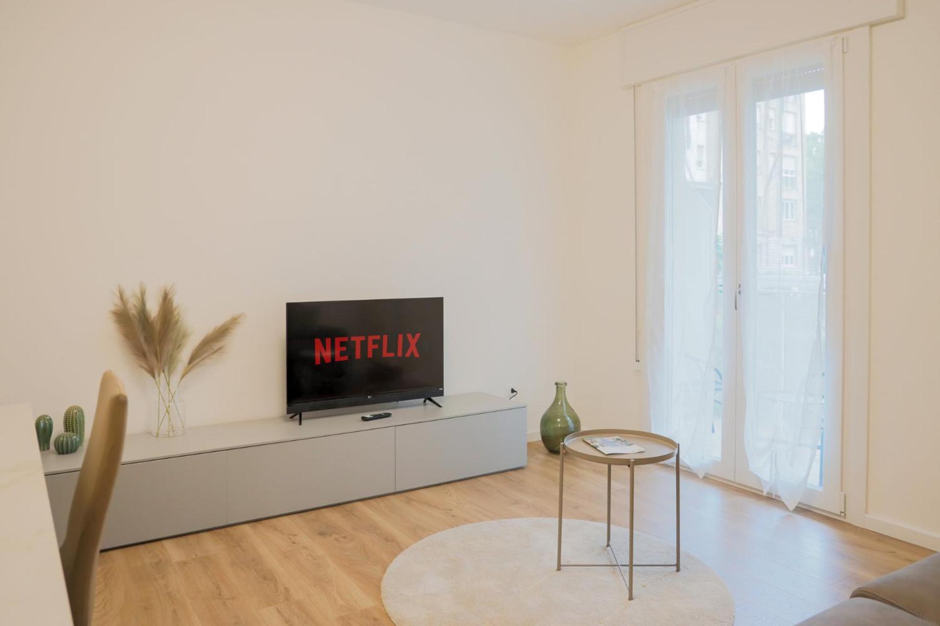 Ca' Martha - A Due Passi Dal Centro Con Parcheggio Privato Apartman Treviso Kültér fotó