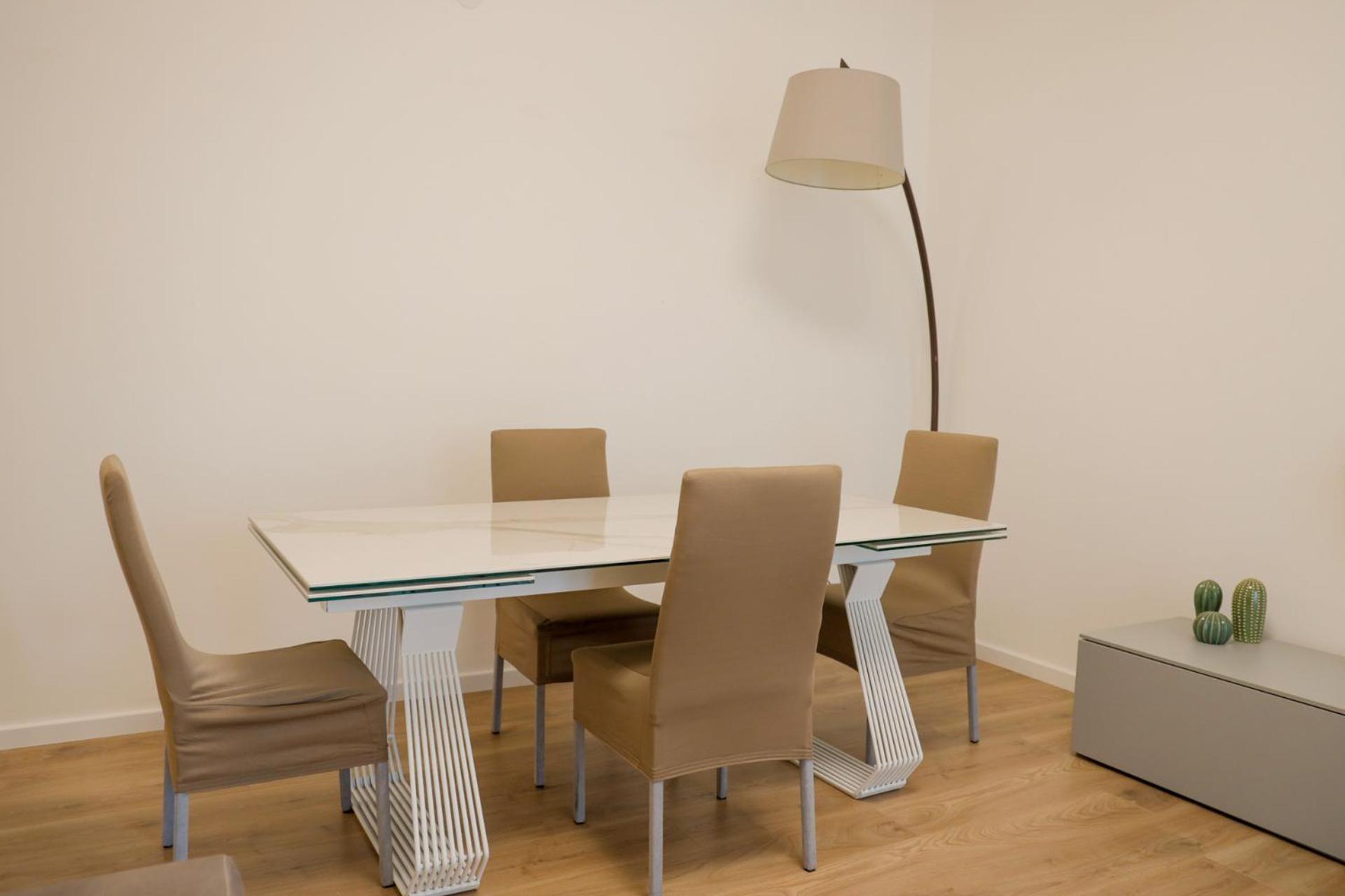 Ca' Martha - A Due Passi Dal Centro Con Parcheggio Privato Apartman Treviso Kültér fotó
